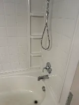 Salt City Plumbing, Heating & Air photo 8
