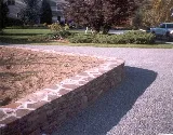 A Masonry Co Inc photo 7
