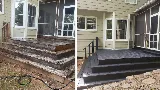 Ben`s Painting & Home Repairs llc photo 7