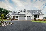 Garrette Homes photo 5