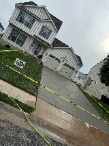 Sergio's Prime Concrete inc photo 4