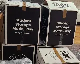 Storage Scholars photo 7