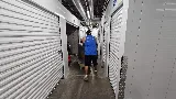 Rocky Mountain Movers - Salt Lake City photo 6