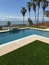 CORPUS CHRISTI POOLS & SPAS photo 3