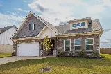 Hyde Homes