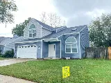 Cordell Exteriors Inc photo 3