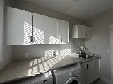 Shivaji Construction Ltd. photo 3