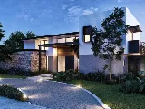 Elite Homes photo 2