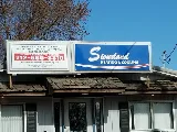 Siouxland Heating & Cooling