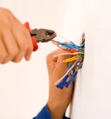 Your Mesa Electrician photo 5