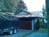 Cedar Roofs Only photo 3