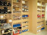 All Spa and Hot Tub LTD photo 2
