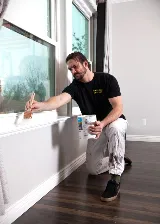 Painter Bros of Fort Lauderdale photo 8