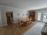 County House Washing & Painting LLC photo 4
