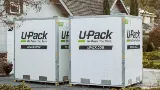 U-Pack