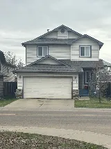 Fair and Square Roofing Inc. photo 3