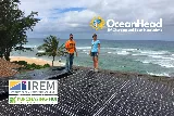 OceanHead Solar & Electric