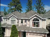 Martin Brothers Roofing photo 8