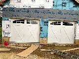 All Day Garage Doors photo 8