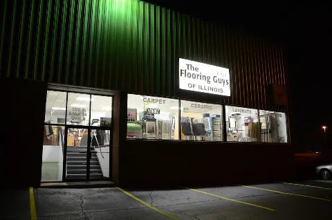 The Flooring Guys of Illinois photo 1