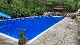 Mountain Pools photo 4