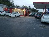 Central Locksmith & Car Keys , Central Auto Repair and Sales photo 8