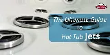 Arctic Spas Hot Tubs & Swim Spas St George photo 7
