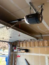 Ryder Garage Doors photo 7