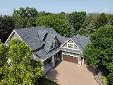 Sela Roofing & Remodeling photo 2