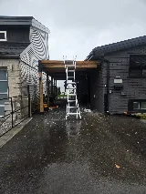 Halton Roofing