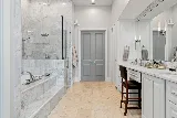 Evolutionary Homes photo 5