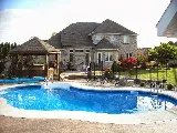 Washington Pools and Spas photo 6