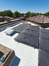 Superior Roofing