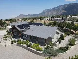 SunState Solar Inc photo 6