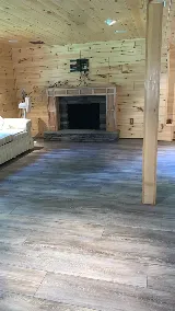 Bayside Flooring Outlet photo 3