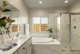 John Balfanz Homes photo 7