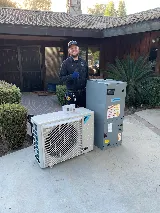 New Age Air, Inc. photo 7