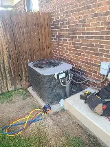 Budget Heating And Cooling / Furnace / HVAC / Boilers photo 8