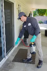 Preventive Pest Control photo 3