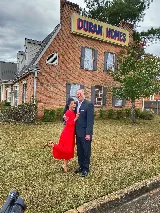 Duran Homes photo 2