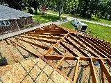 Trojan Roofing photo 4