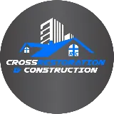 Cross Restoration & Construction, Llc. photo 3