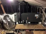 Trusted Heating and Cooling, LLC photo 5