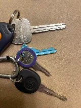 Larson's Locksmith & Security Inc photo 6