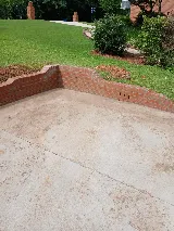 Top Choice Concrete & Brick Masonry LLC photo 4
