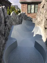 Peace Water Pools photo 7