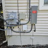 Able Electrical Services, Inc photo 3