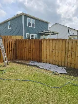 A-Team Painting & Home Care, LLC photo 2