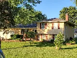 Redeemed Roofing, LLC photo 6