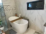 Torres Remodeling LLC photo 6